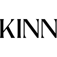 Kinn-Studio-Discount-Code-2024